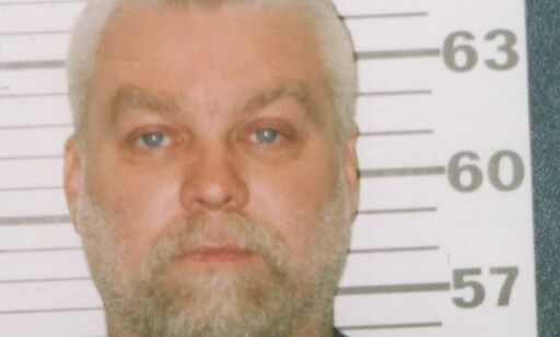 Nå er «Making a Murderer»-saken pensum i USA