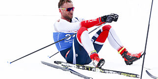 Voldtektstiltalt Molde-spiller vurderer å anmelde Petter Northug
