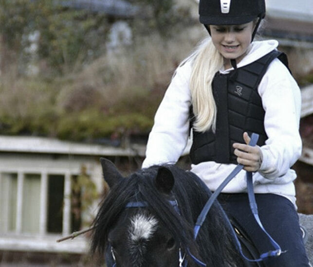 15 år gammel ble Hanne narkoman i barnevernet. Nå er hun død