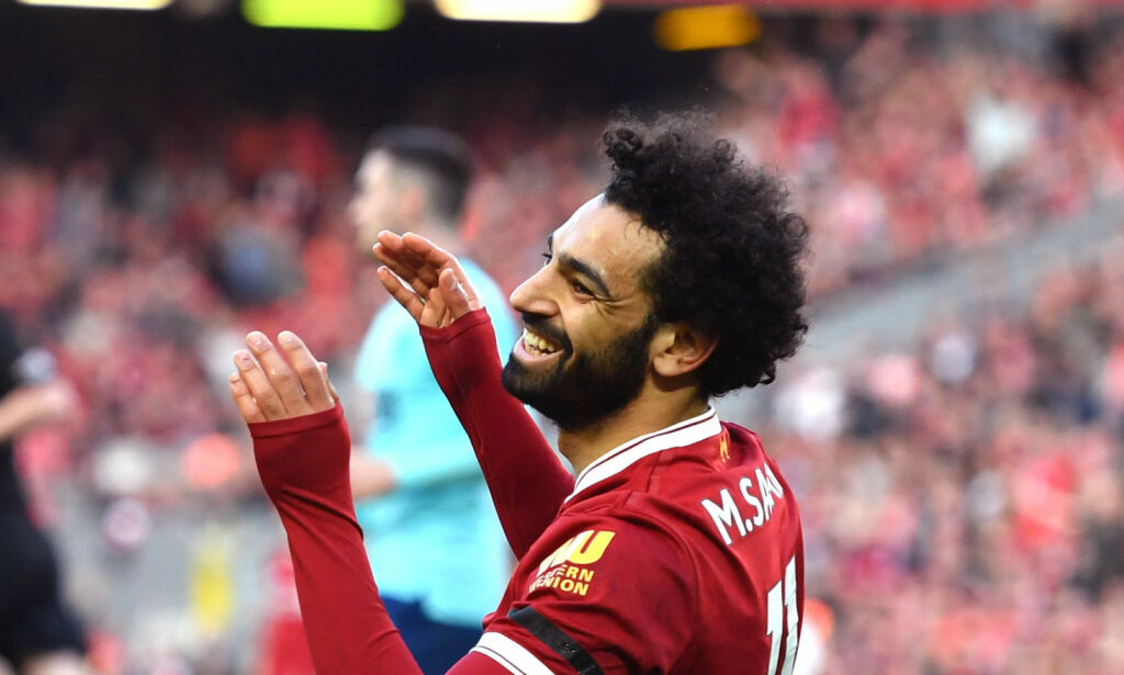 Ekspertenes fire positive Premier League-overraskelser