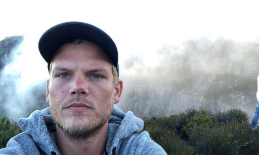 Avicii hadde nytt album klart da han døde: - Den beste musikken på flere år
