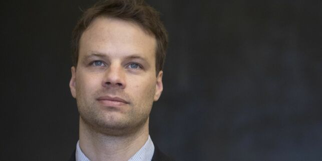 Hjelp, jeg er i nærområdet