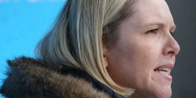 Hvis Listhaug virkelig ville hjelpe, skulle hun valgt en annen framgangsmåte