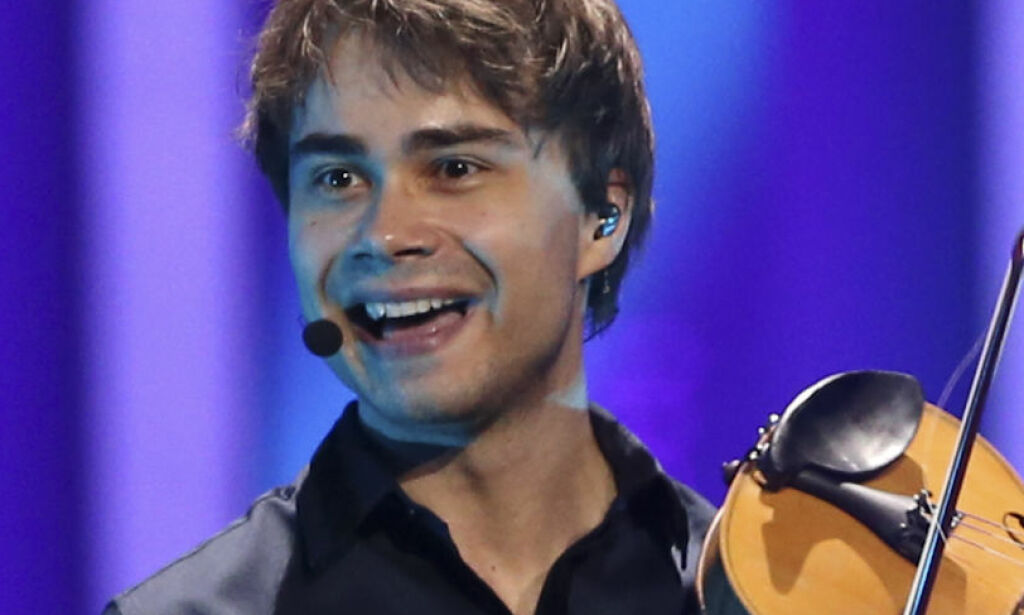 Litt Eurovision-realisme skader ikke i MGP-tåka