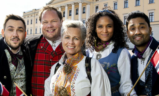 TV-ekspert tror NRK-streiken kan bli en gavepakke for TV 2