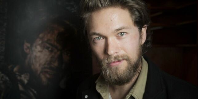 La Jakob Oftebro være i fred