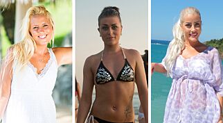 Tidligere «Paradise»-vinnere: Dette bør finalistene gjøre med kula