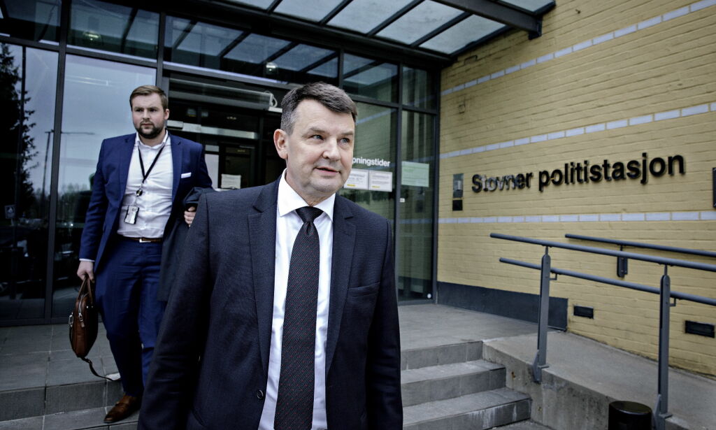 Dagbladet avdekket at menn straffes strengere enn kvinner. Nå vil justisministeren ta opp saken med domstolene