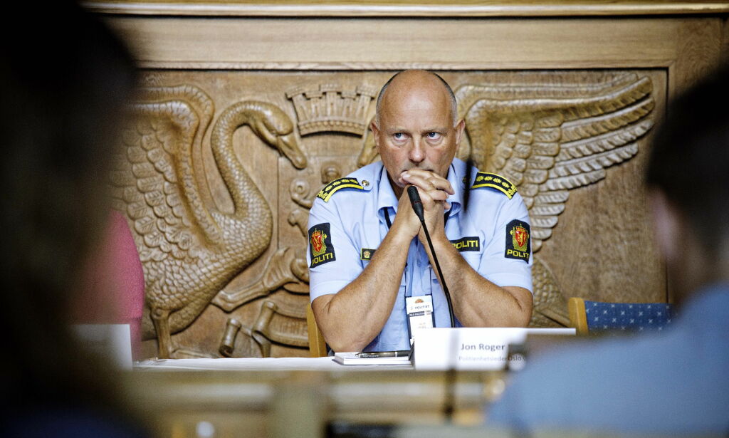 Mener ungdom venter for lenge på straff