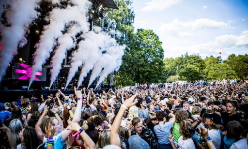 Desperat kamp for å redde Slottsfjell: - Tungt å ta de telefonene
