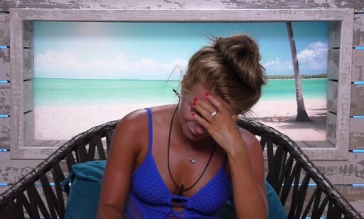 Klagestorm mot realityshow: - Emosjonell mishandling