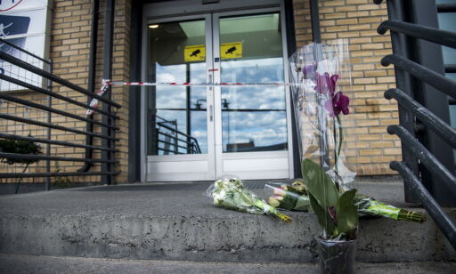 Vadsø-drapet: Politiet ber om tips