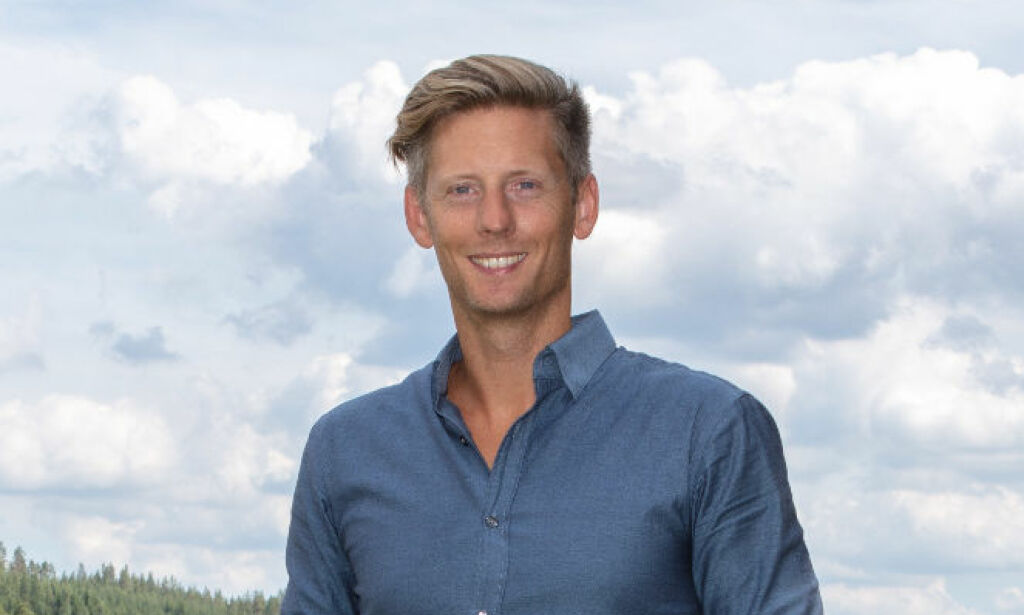 Svarer på «Farmen»-kritikken