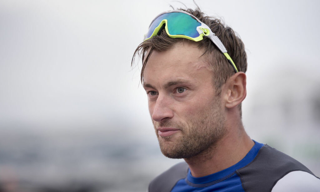 Northug: - Ufattelig trist