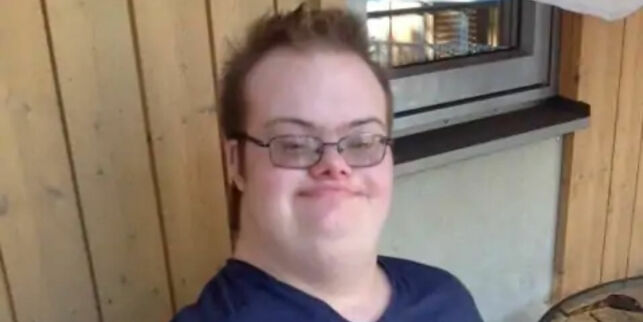 Politibetjentene som skjøt og drepte Eric (20) er ikke suspendert