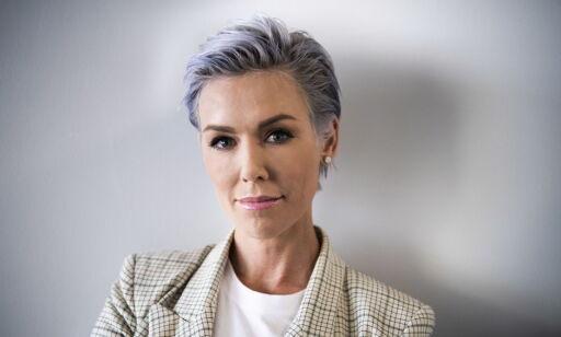 Anmeldelse: Stordalen har en viktig historie å fortelle