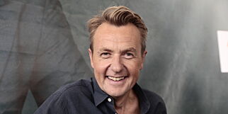 Slik endres «Skavlan» på TV 2