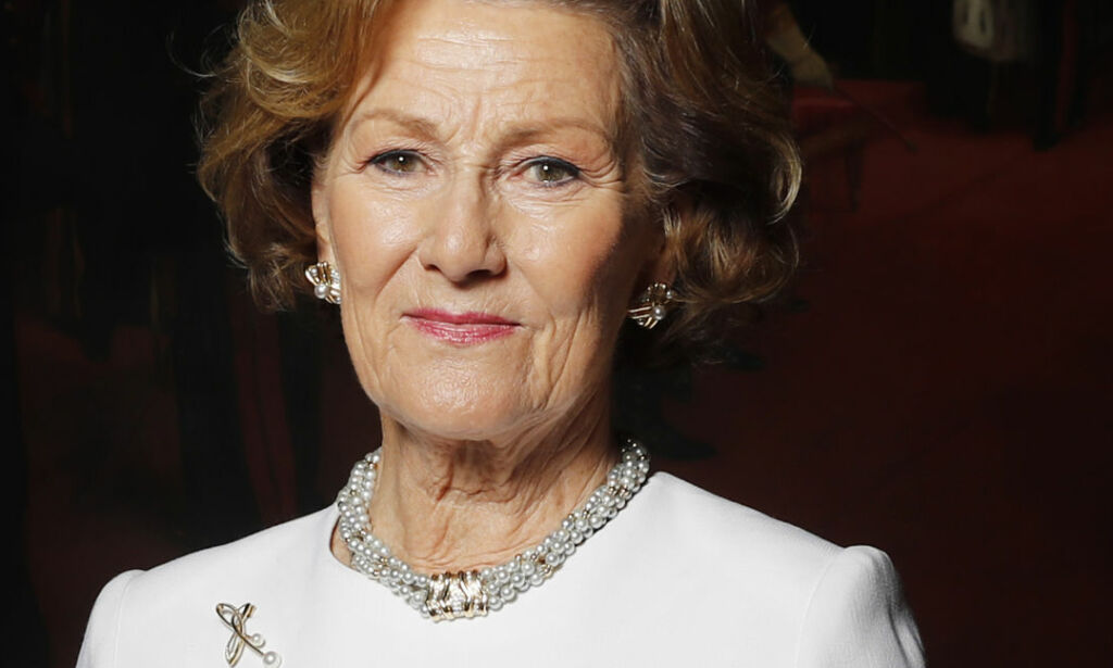 Broren ble aldri funnet: - Voldsom tragedie