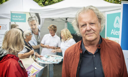 Saksøker Aleris. Får tilbake jobbene sine - inntil videre