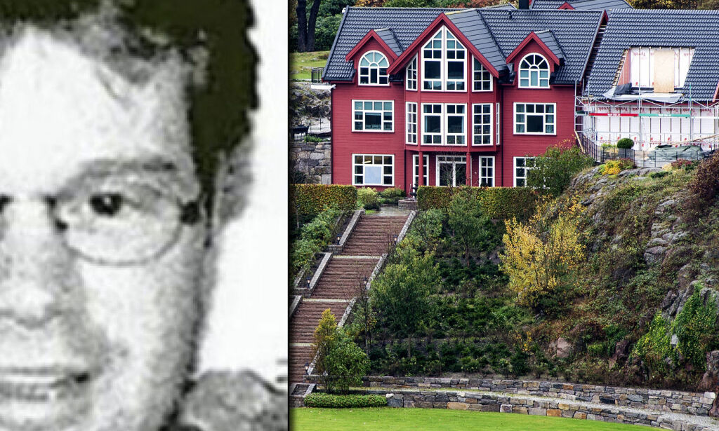 Milliardærens katastrofale fall får finansverdenen til å gni seg i øynene