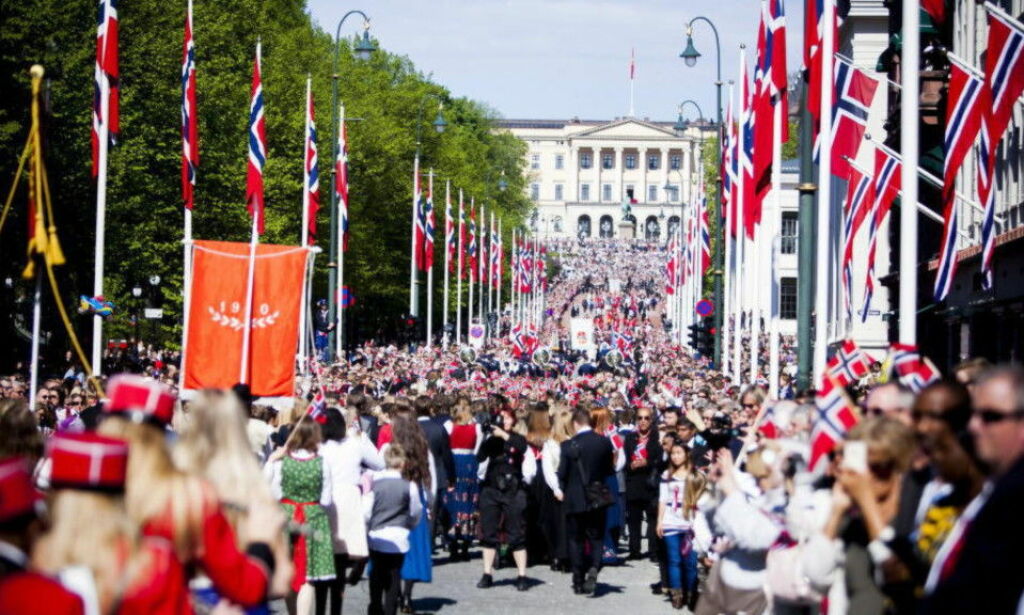 BBC om «verdens beste land»: Fem ting som er galt med Norge