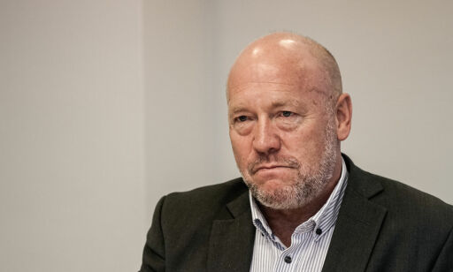Kommunetoppens datter og svigersønn ansatt under ham:- Jeg skjønner at dette ikke ser bra ut