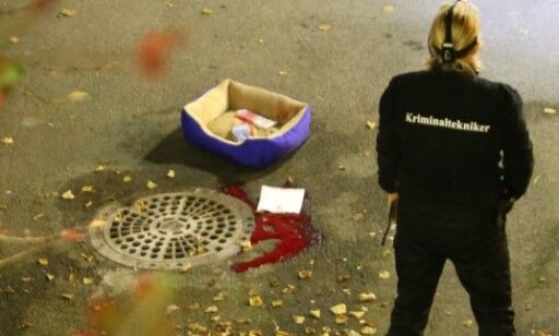 Frykter gjengkamper etter pågripelse av Young Bloods-leder