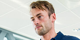 Northug-smellens egentlige årsak
