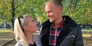 «Love Island»-paret: Sjokkert over kjærestens innrømmelser