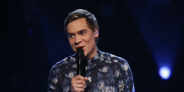 Idol-vinner kritiserer kontraktene: - Forsto ikke hva jeg skrev under på