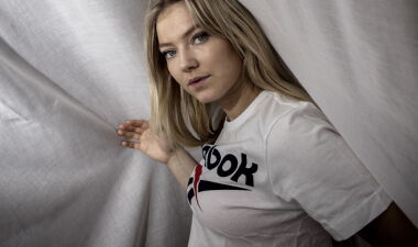 Måtte «redde» Astrid S unna Idol-kontrakt