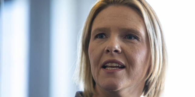 Jonas Gahr Støre: Nører opp under holdninger som kan være farlige