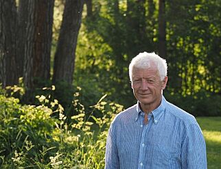 Kommune fratas 20 millioner til sine mest sårbare. Frp mener det ikke er grunn til å klage