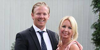 - Det er forferdelig trist