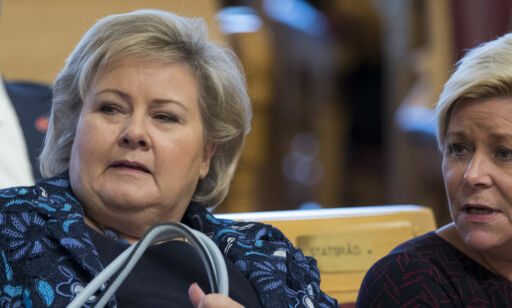Vi trenger en politikk for verdiskaping