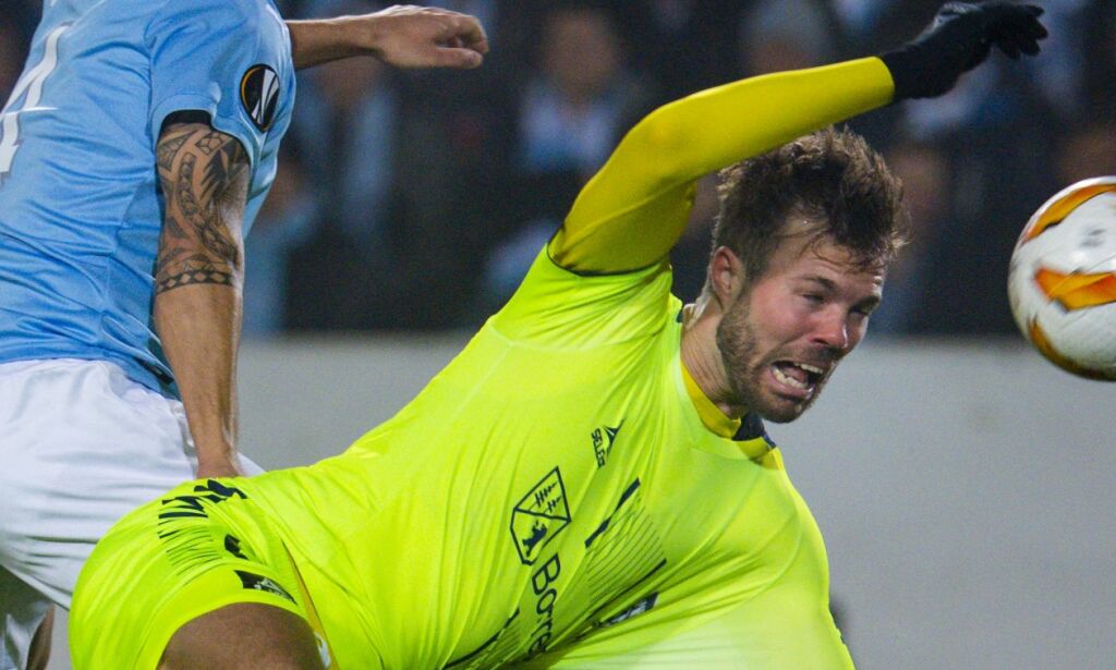 Raser mot Malmös hån: - Ubegripelig