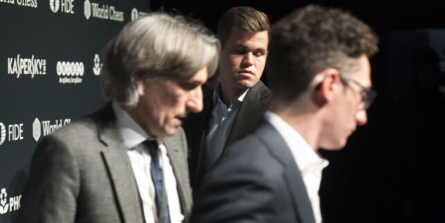 Reagerer med vantro: - Det er en sjokkerende feil