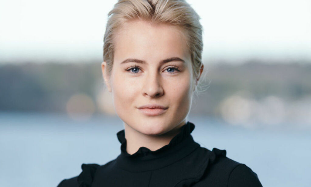 Går etter pengene til arvingene: Vil ha dynastiskatt