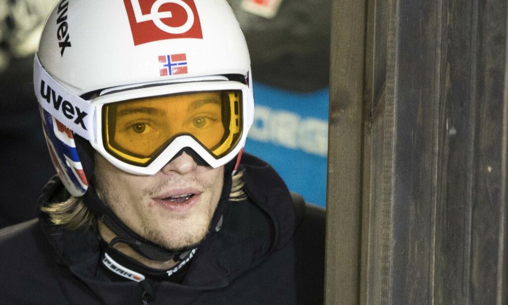 Tande-sjokk i Russland: - Trist
