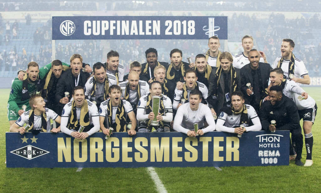 Det er NFFs skyld om cupen går ut på dato