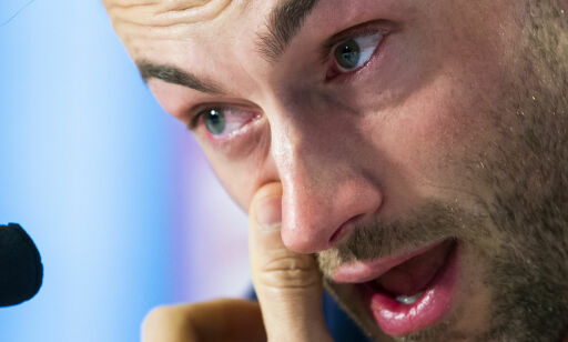 De fleste TV-seerne savner slett ikke Petter Northug