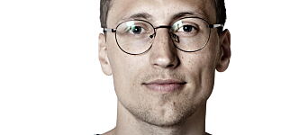 Det er ikke rasistisk å påpeke at mennesker er ulike