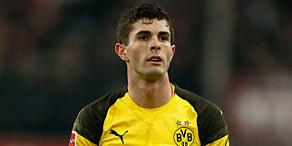 Chelsea betaler 633 millioner for supertalent