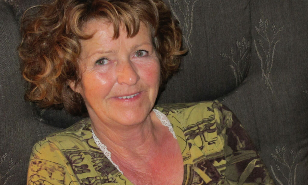 Politiet om mulige kidnappere: - Kan ha betydelig voldskapasitet