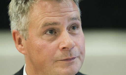 Ønsker kutt i barnetrygd for å bevare den «etnisk norske befolkningen»:- Minner om rasepolitikk