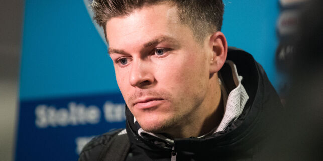 Tror Helland overlever slakt av RBK-styret