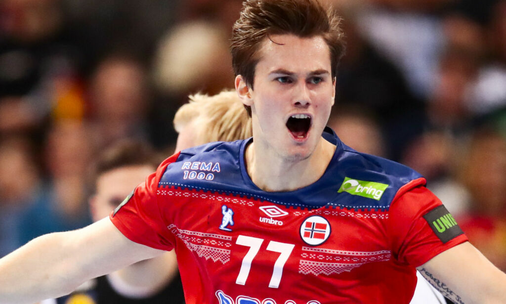 VM-helt usikker før finalen: - Vi er optimistiske
