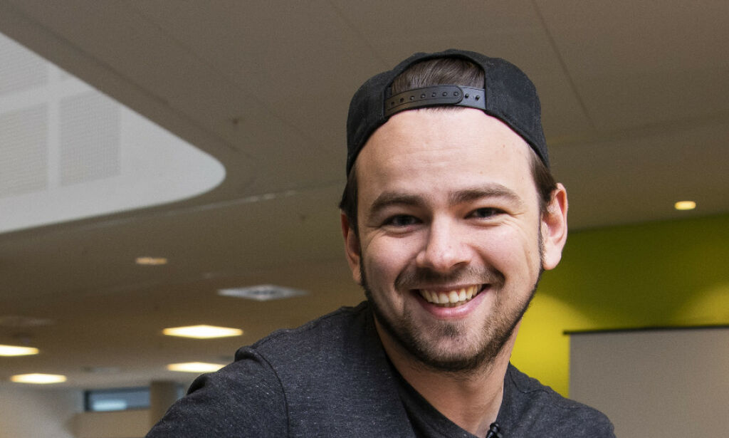 Må tatovere Solskjærs ansikt på kroppen