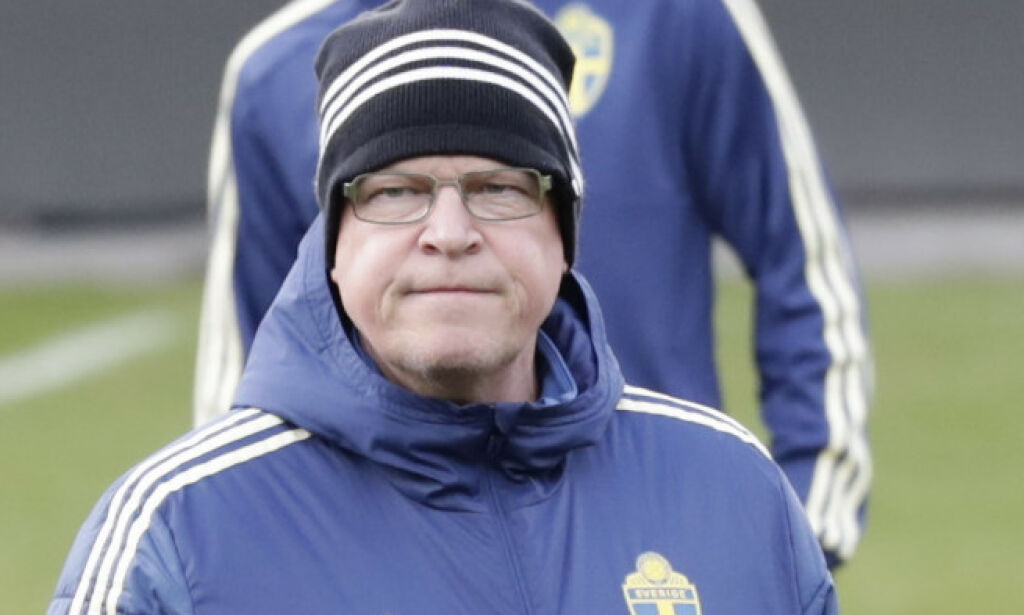Sendte gratulasjon til United-stjerne