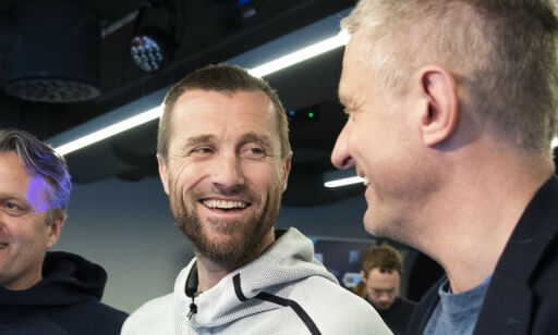Tida er inne for et maktskifte. Slik ender Eliteserien